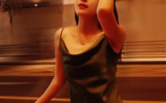 午夜dj在线观看免费完整高清神马